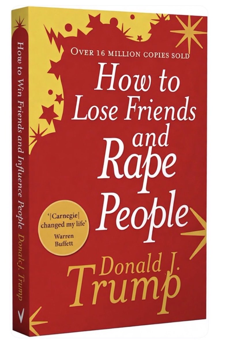 gabby ag tweet media