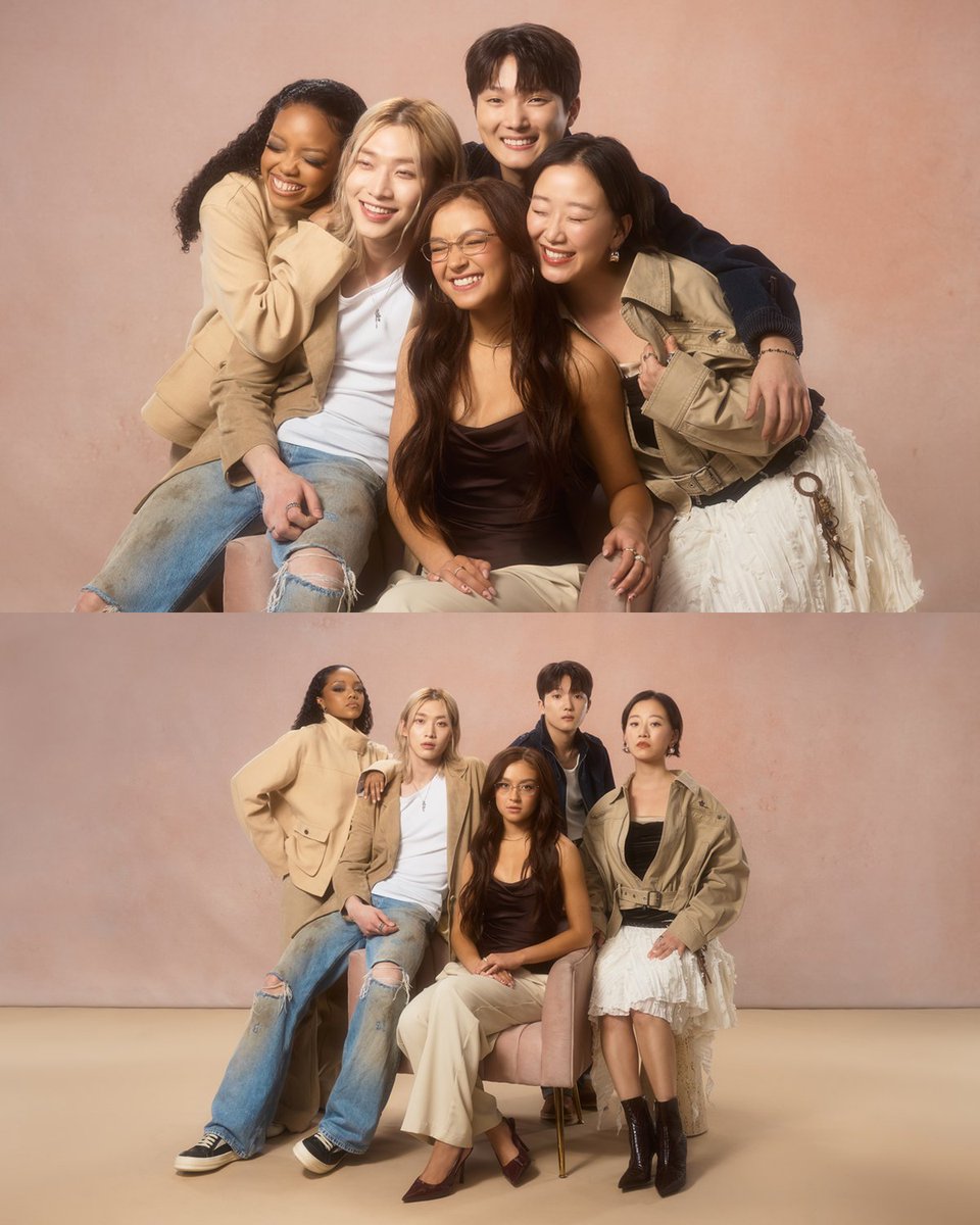 Netflix Portugal tweet media