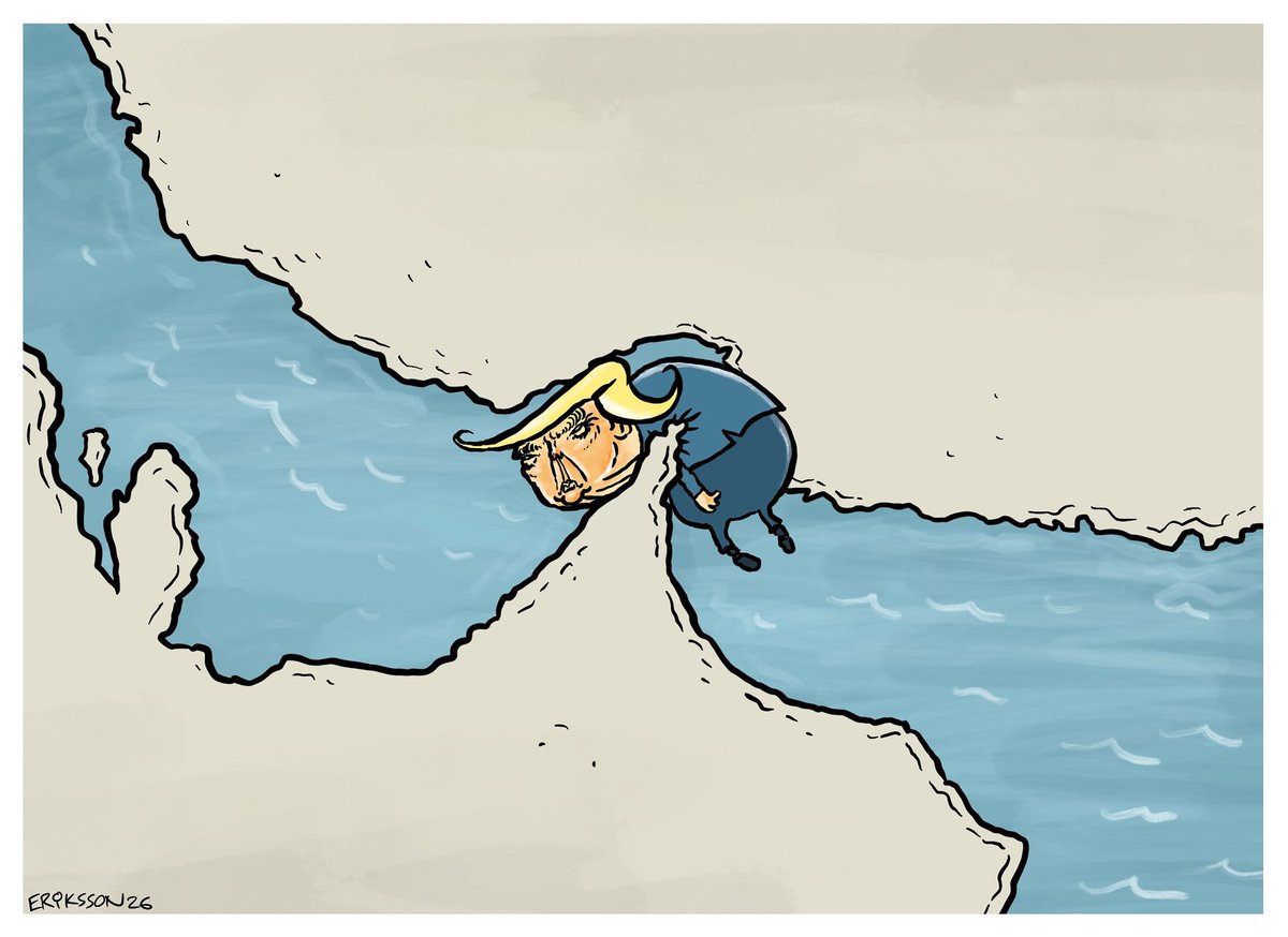 Kluddniklas tweet media