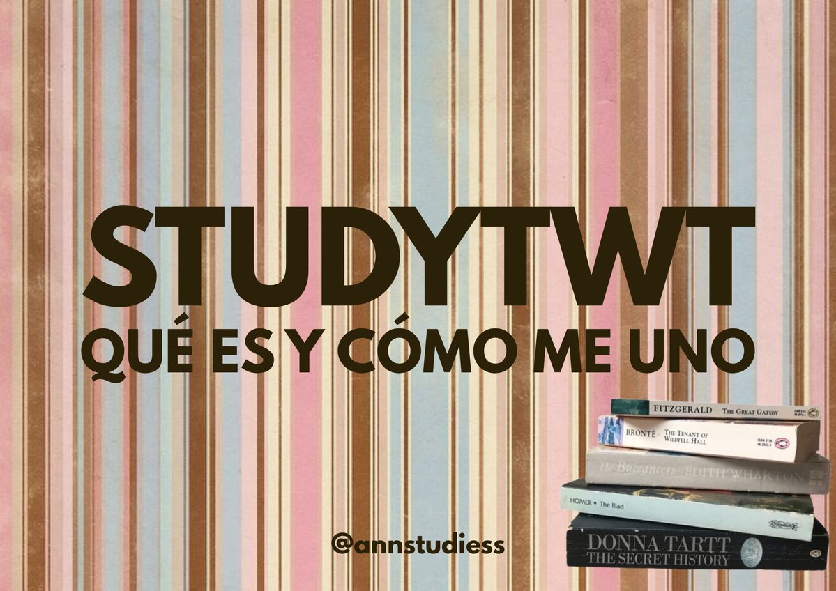 𝒜𝑛𝑛 ˚˖𓍢ִ🍓. ܁𐙚 tweet media