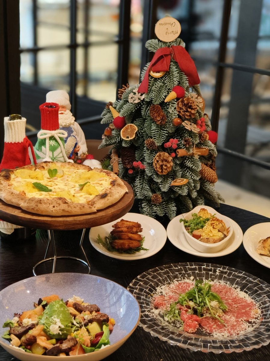 austin klause tweet media