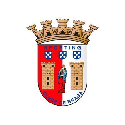 Futmais | Menino Fut tweet media