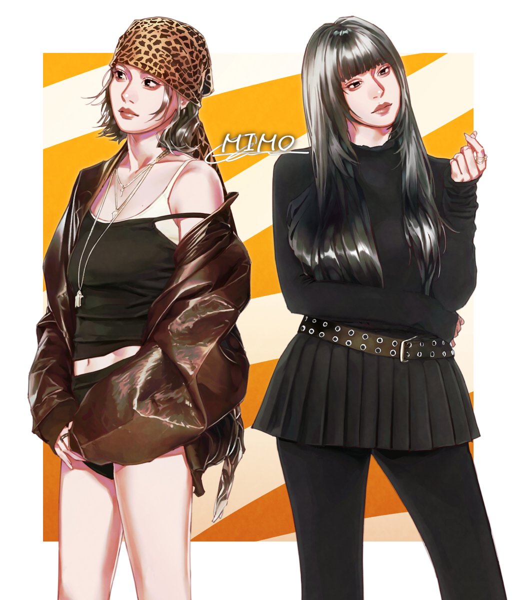 おちぇ🐰🍑🐧 tweet media