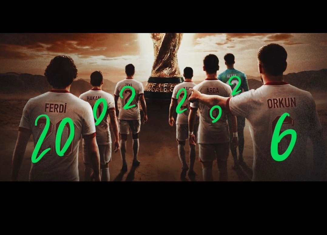 Aʟᴘᴇʀ Bᴀʜᴀᴅıʀ tweet media