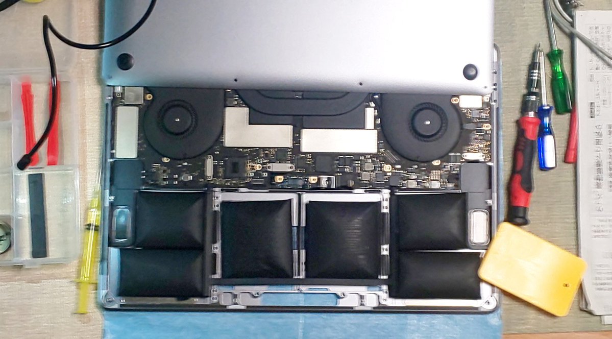 koen6330 tweet media