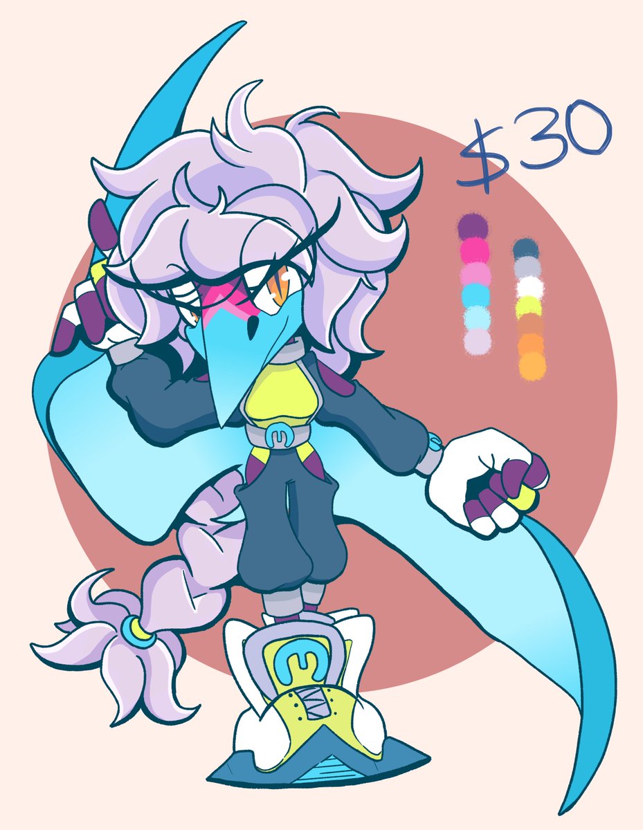 🌸 Lorelei 🌸 tweet media