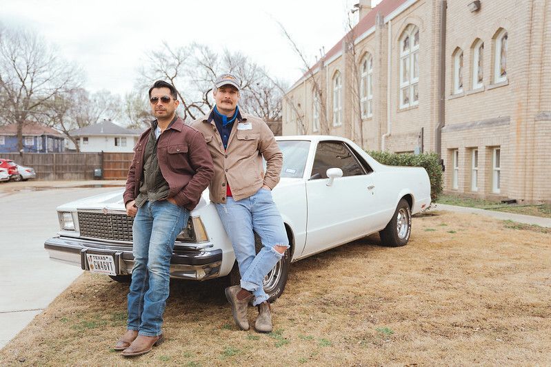 CreativeMornings tweet media