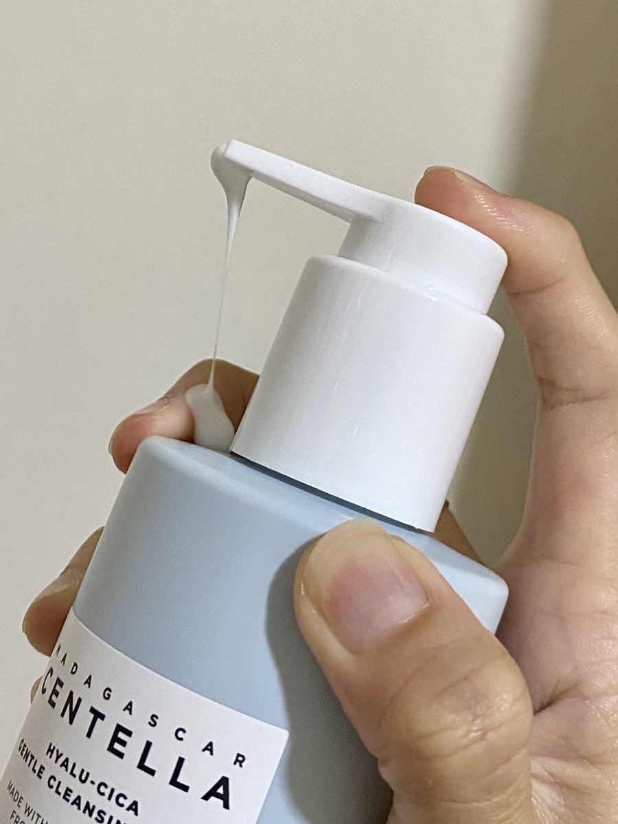 day ◡̈ tweet media