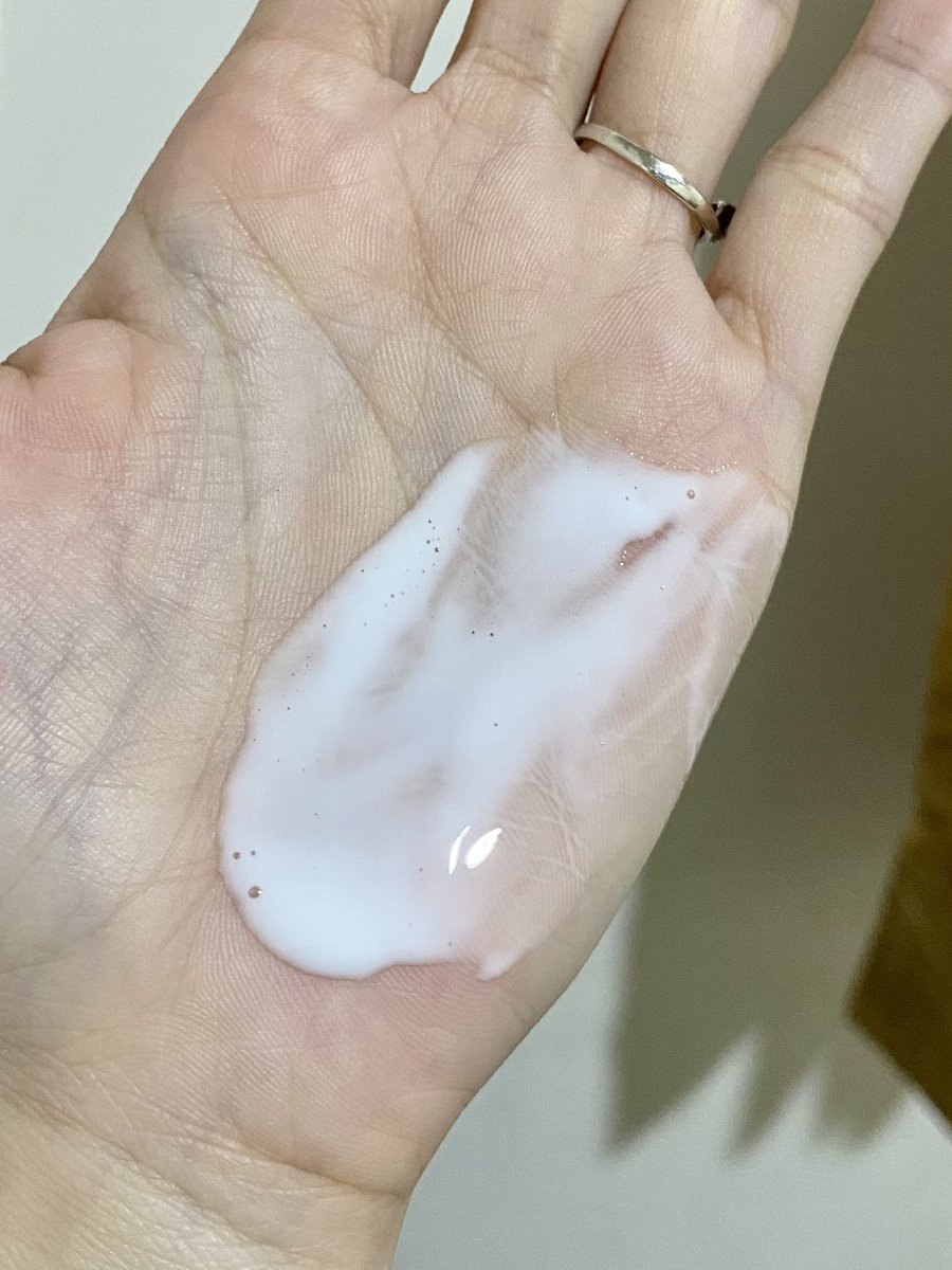 day ◡̈ tweet media