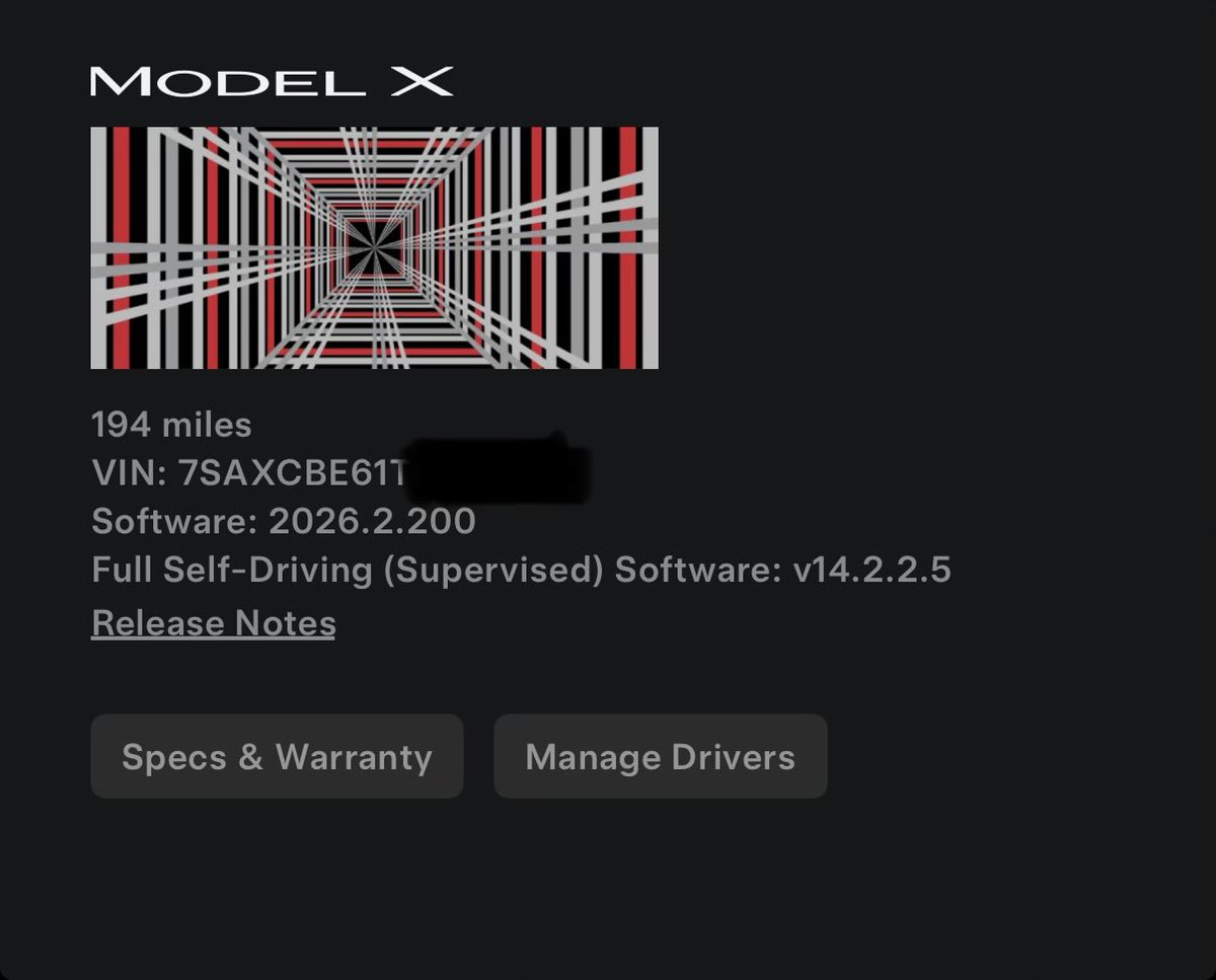 Erwin E. tweet media