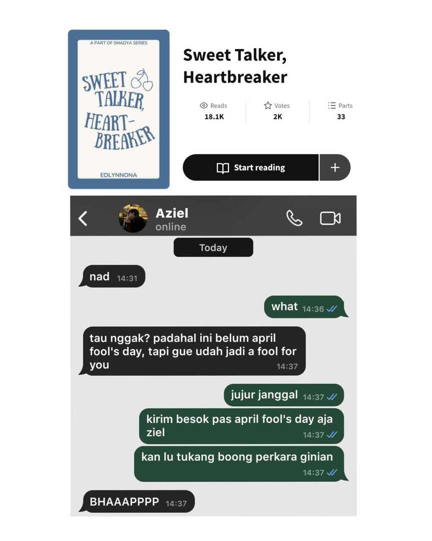 wattpadmenfess /wp/ tweet media