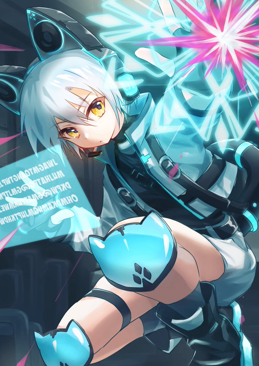 龍ノ助 tweet media