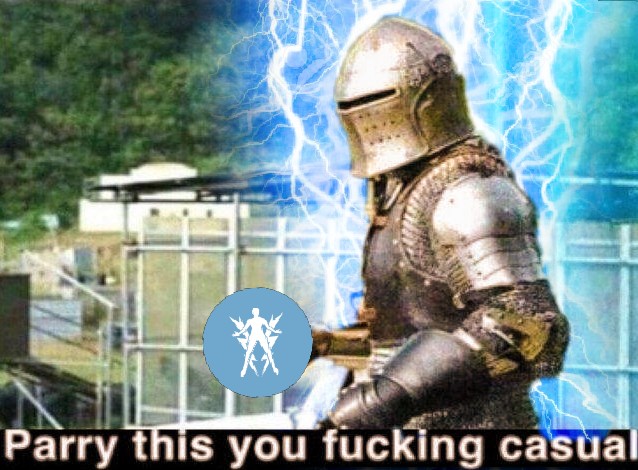 Ms. Hennesy tweet media