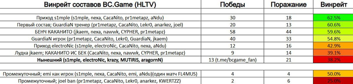 hduzbx tweet media