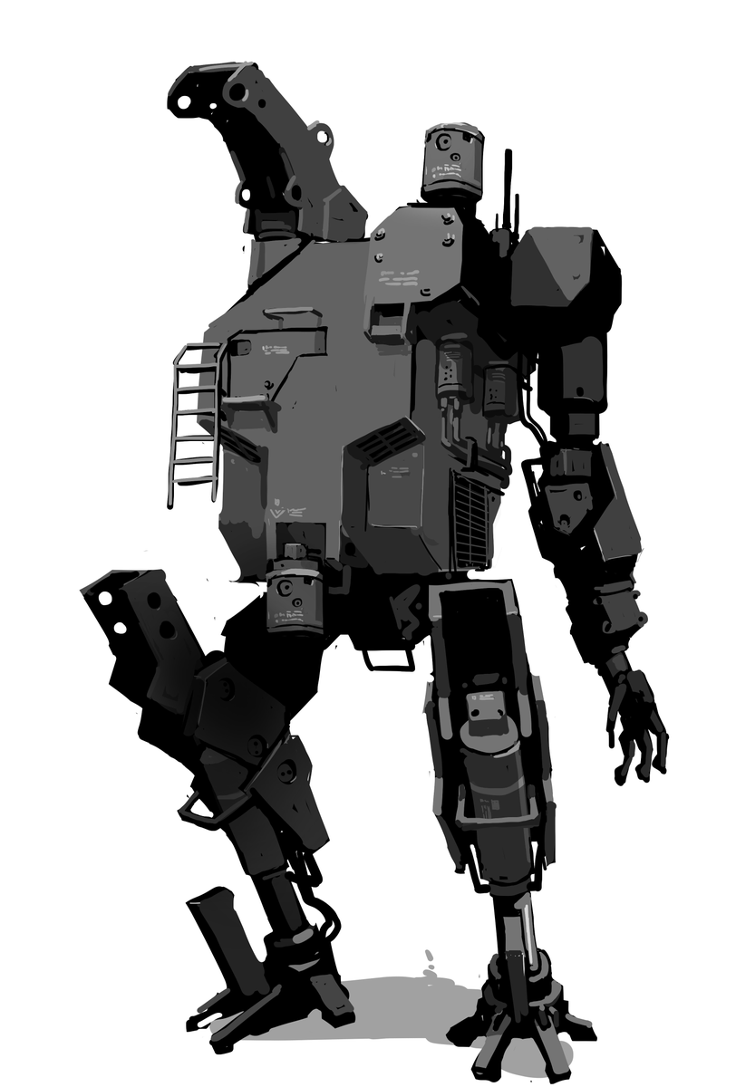 ジッツ tweet media