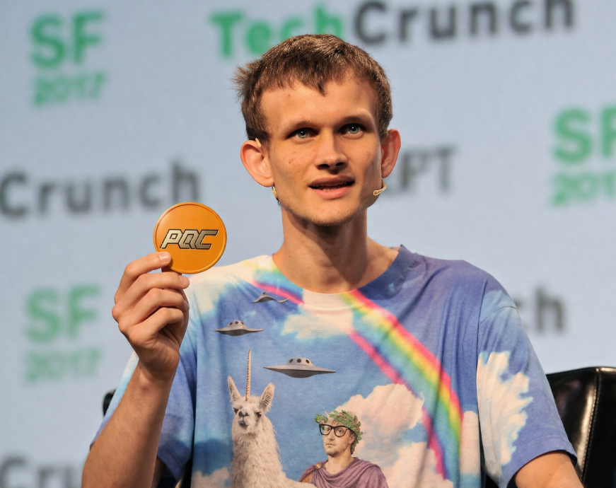 Post Quantum Coin tweet media