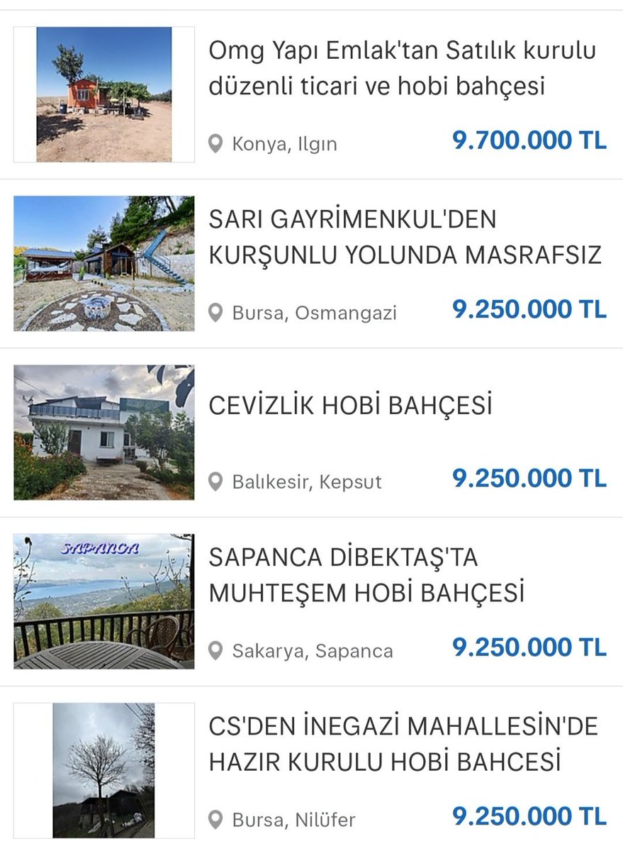 Rıdvan Özturgut 🇹🇷 tweet media