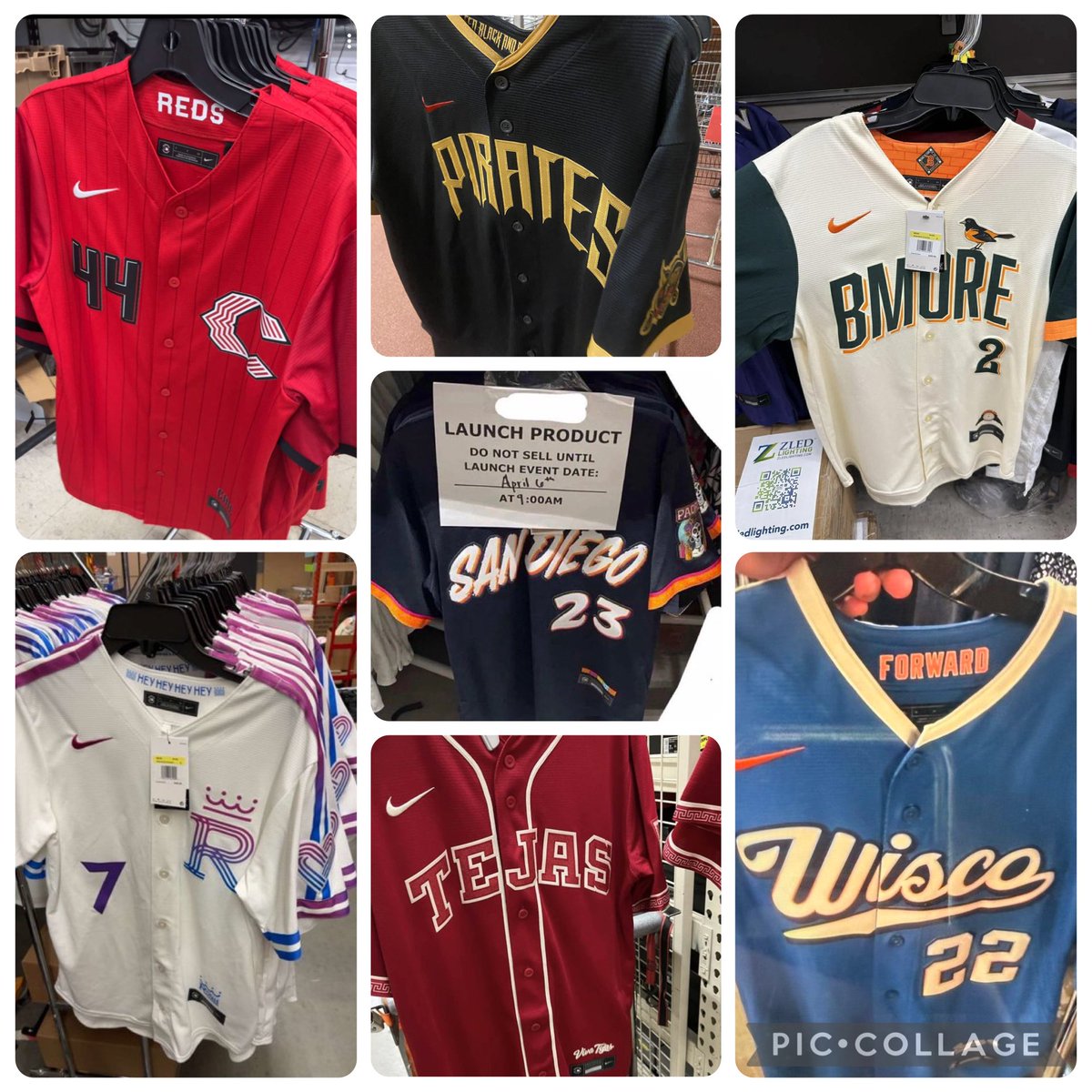 BaseballHistoryNut tweet media