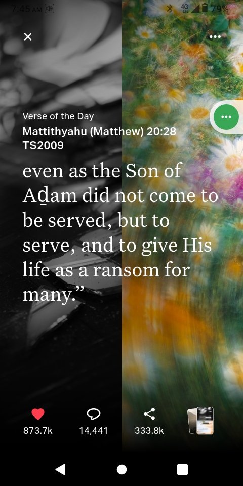 YHWHfirst tweet media