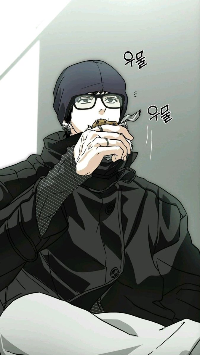 ˙𐃷˙ maisha tweet media