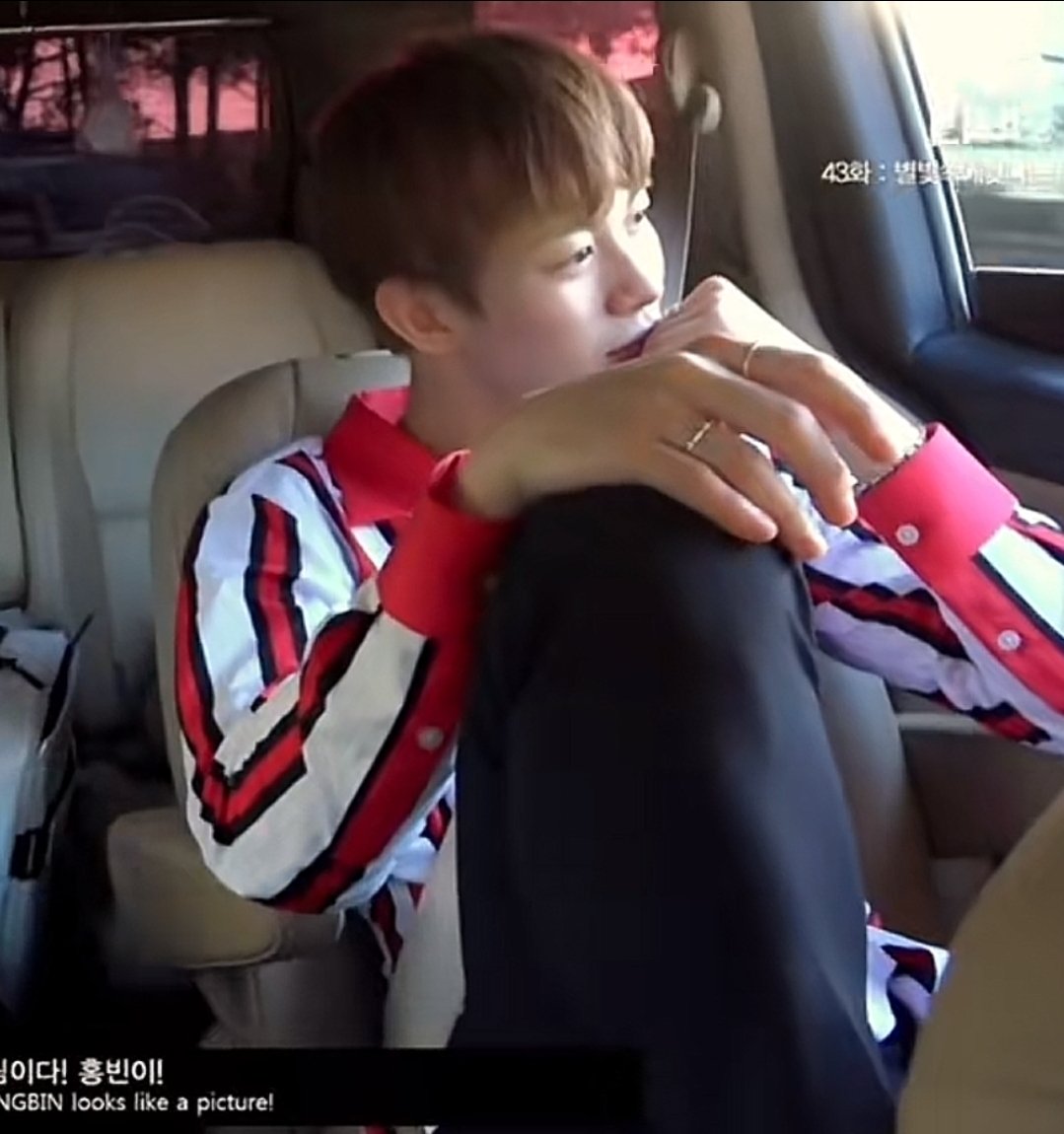 It's Resnia! tweet media