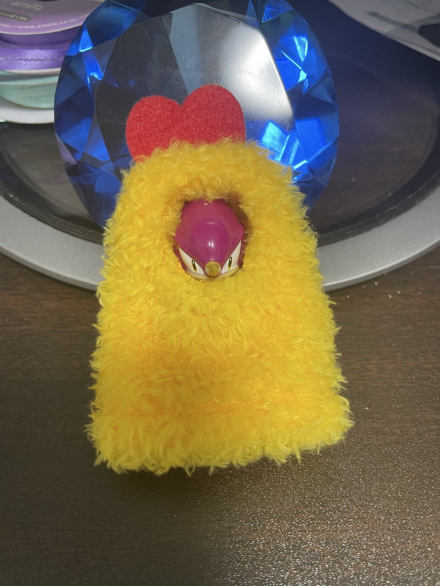 めふぃざわ tweet media