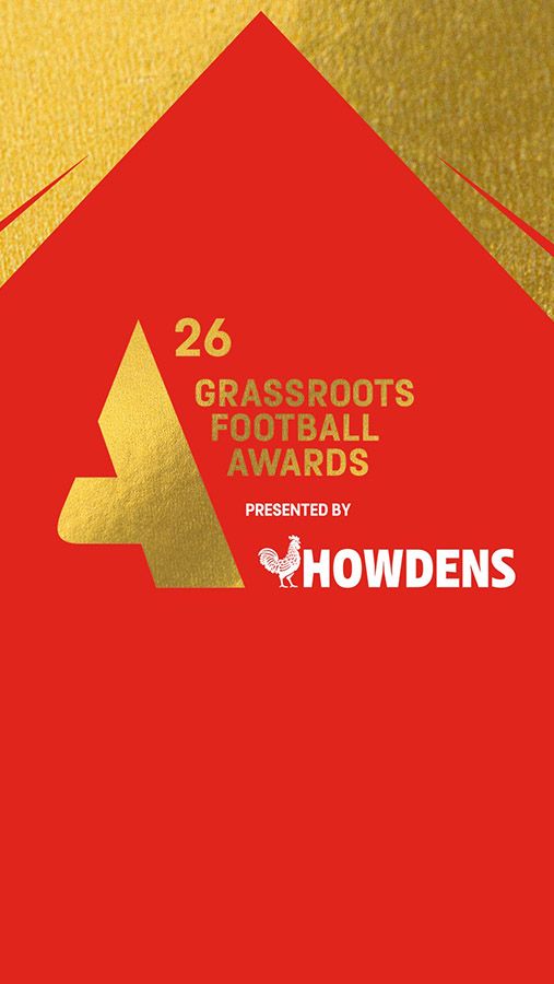 Northumberland FA tweet media