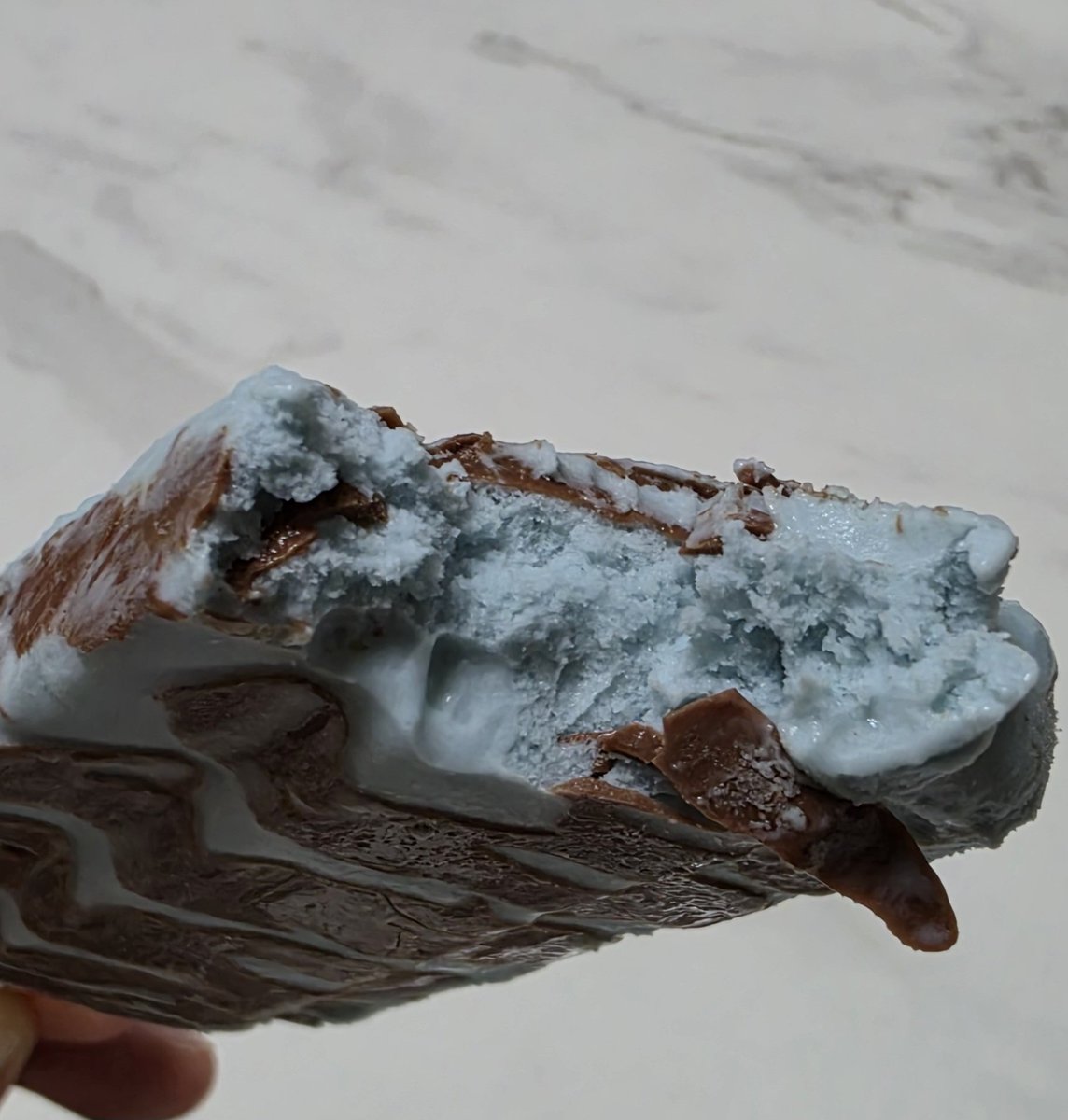 100☘️ tweet media