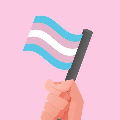 UpdateCharts tweet media