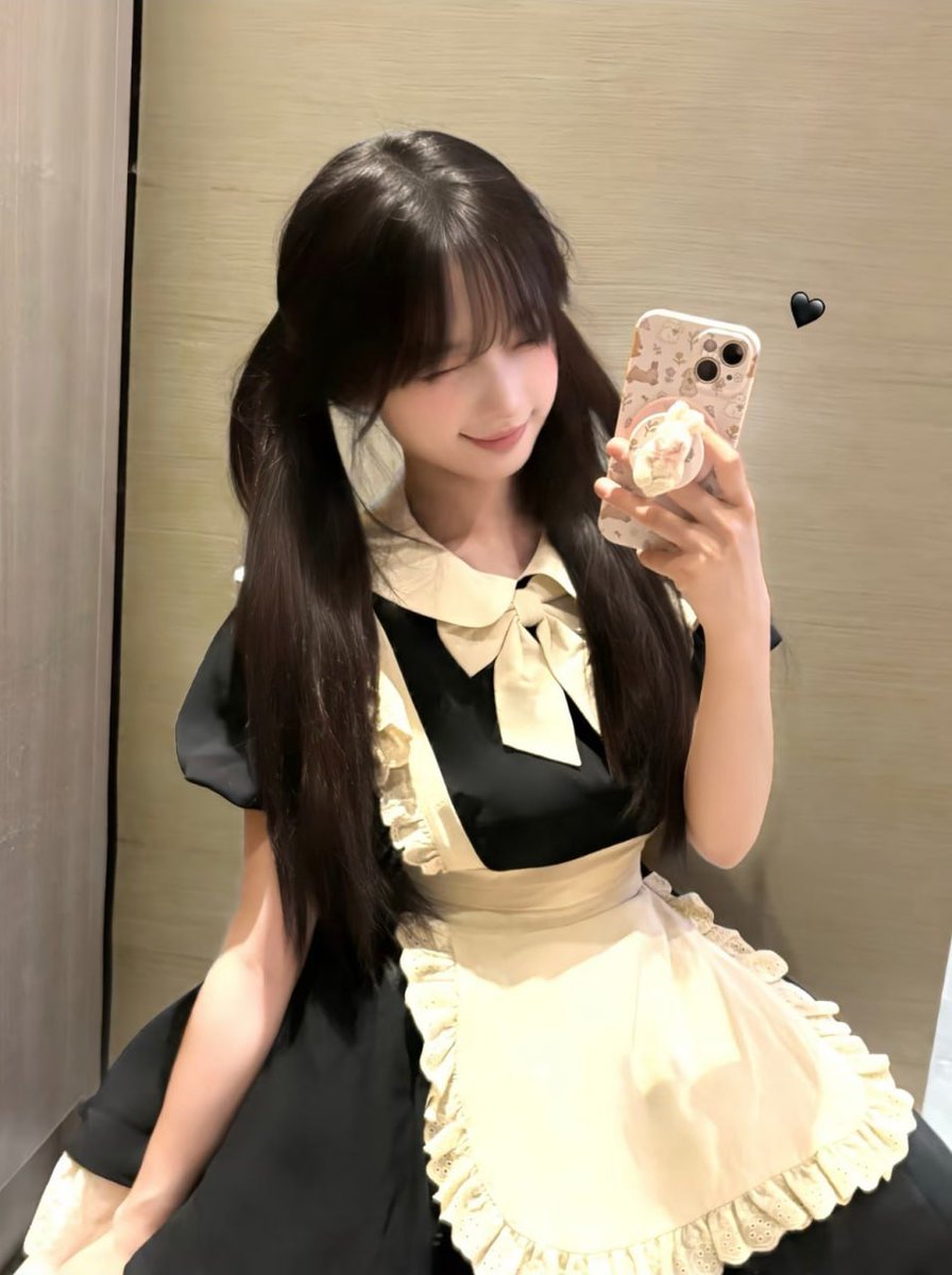 jinxi5200's tweet photo. 小包 156.44.C.18歲
青澀可愛嫩妹 蘿莉小隻馬型
#���滿18 小只可愛  #第一次下海 https://t.co/ANPzSmIqly