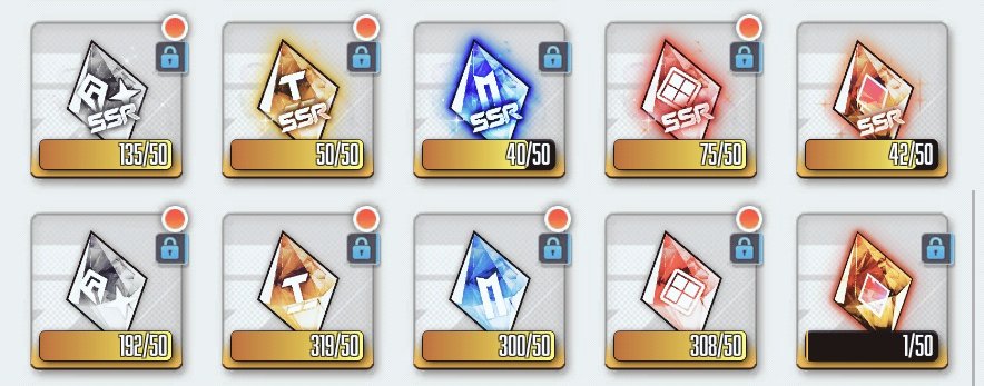 エンペラー tweet media