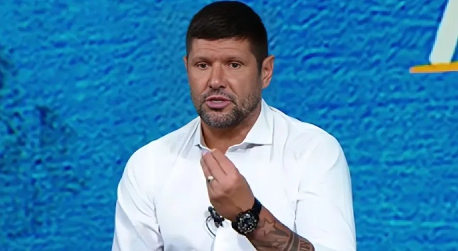 Gols do Brasileirão ⚽️🇧🇷 tweet media