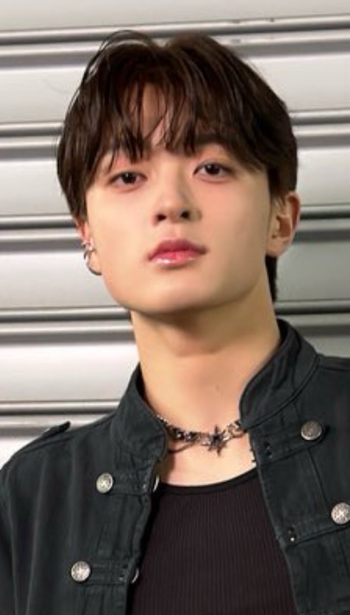 💫きゃんの⚡️🐧コンケツ tweet media