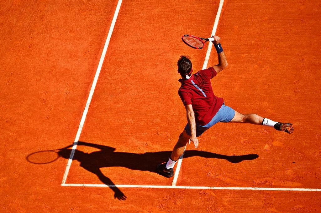 Dinora♥RF 🐐 tweet media