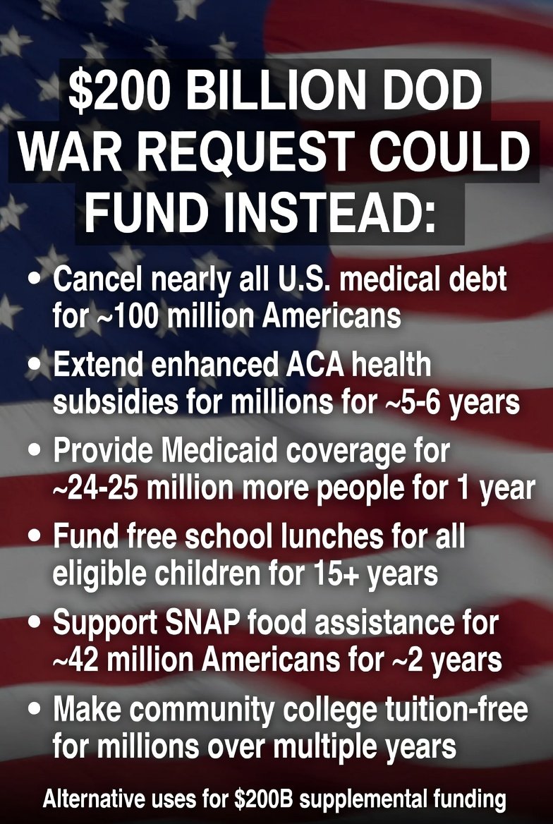 Laveritas tweet media