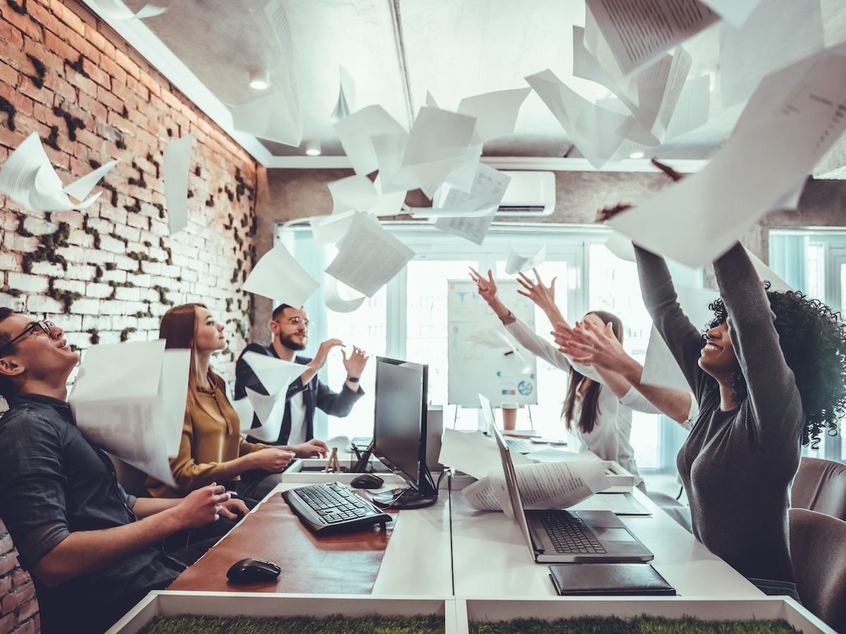 Reworked tweet media