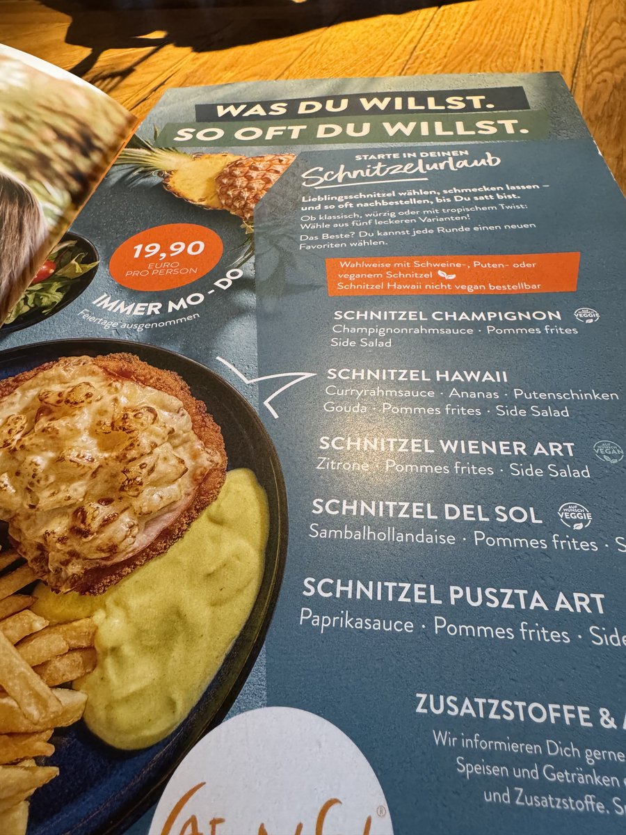 funnyson tweet media