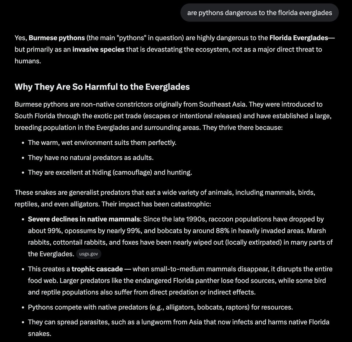 Leaving this account soon, gotta do stuff first tweet media