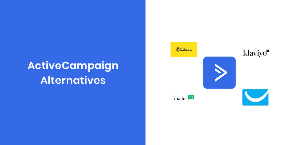 Pickup WP tweet media