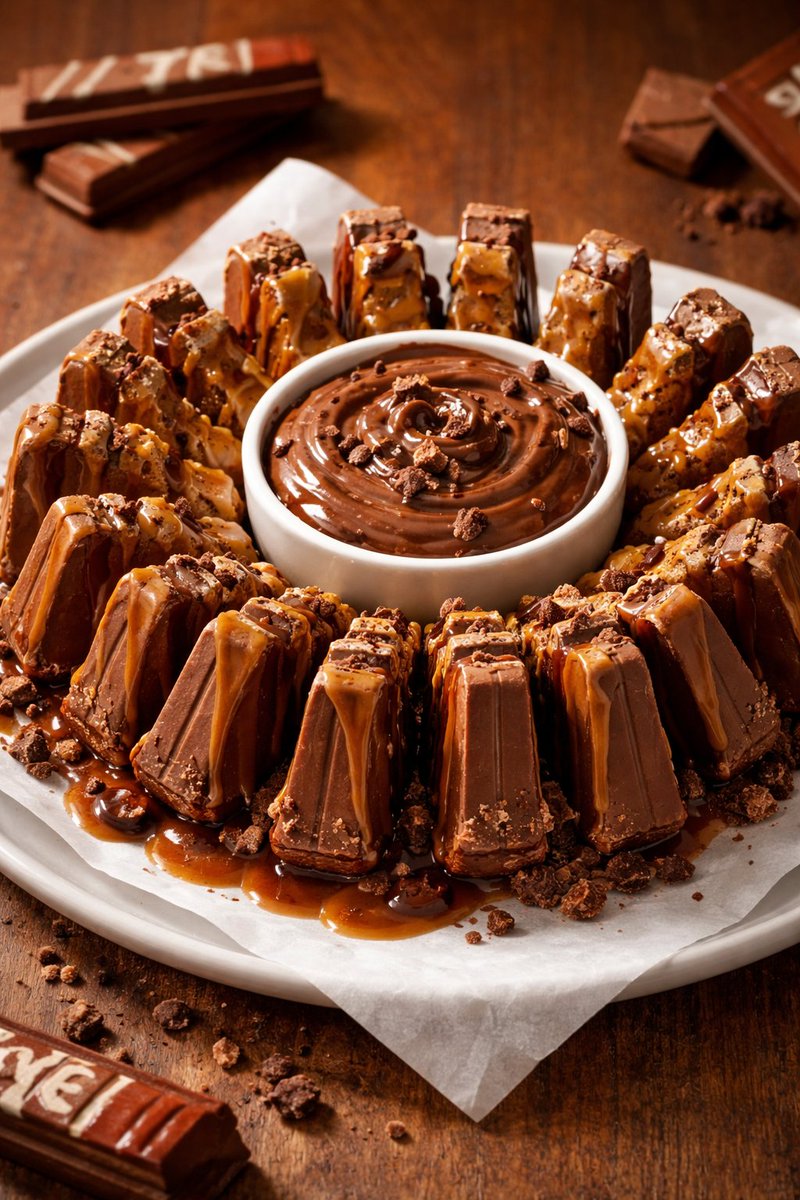 Outback Steakhouse tweet media