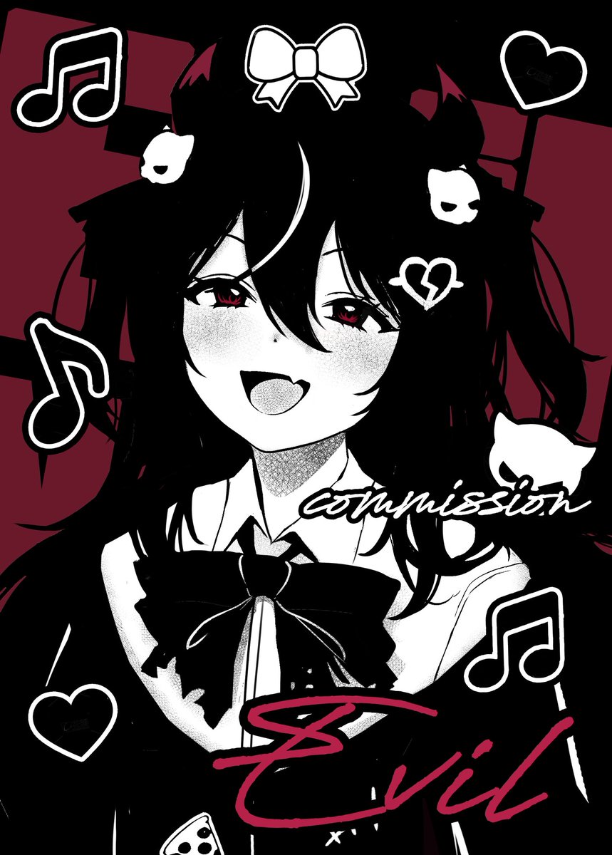 hanausaaa87's tweet photo. 最近こういう感じの子を描いてました₍^. .^₎⟆
ご依頼で描かせていただきました。
#イラスト　#commission #ご依頼絵 https://t.co/qxcw94c3th