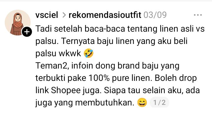 vanilalatte🍦 tweet media