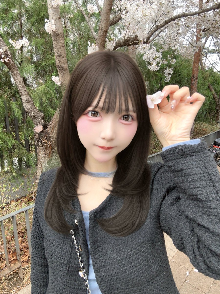 はるか@W.ダブルヴィー 8周年ワンマンライブ📍Zepp Namba 8.21 tweet media