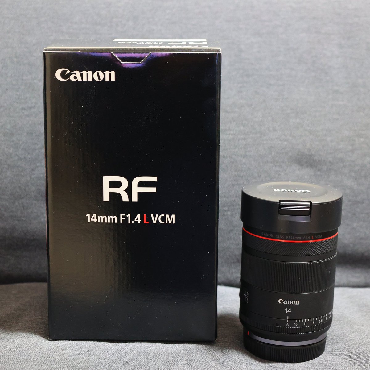 いぶ@インテリスタ⭐⭐ tweet media