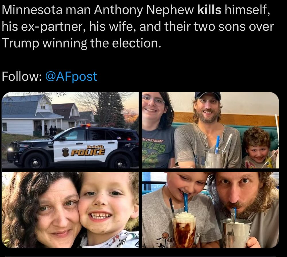 tweykwon tweet media