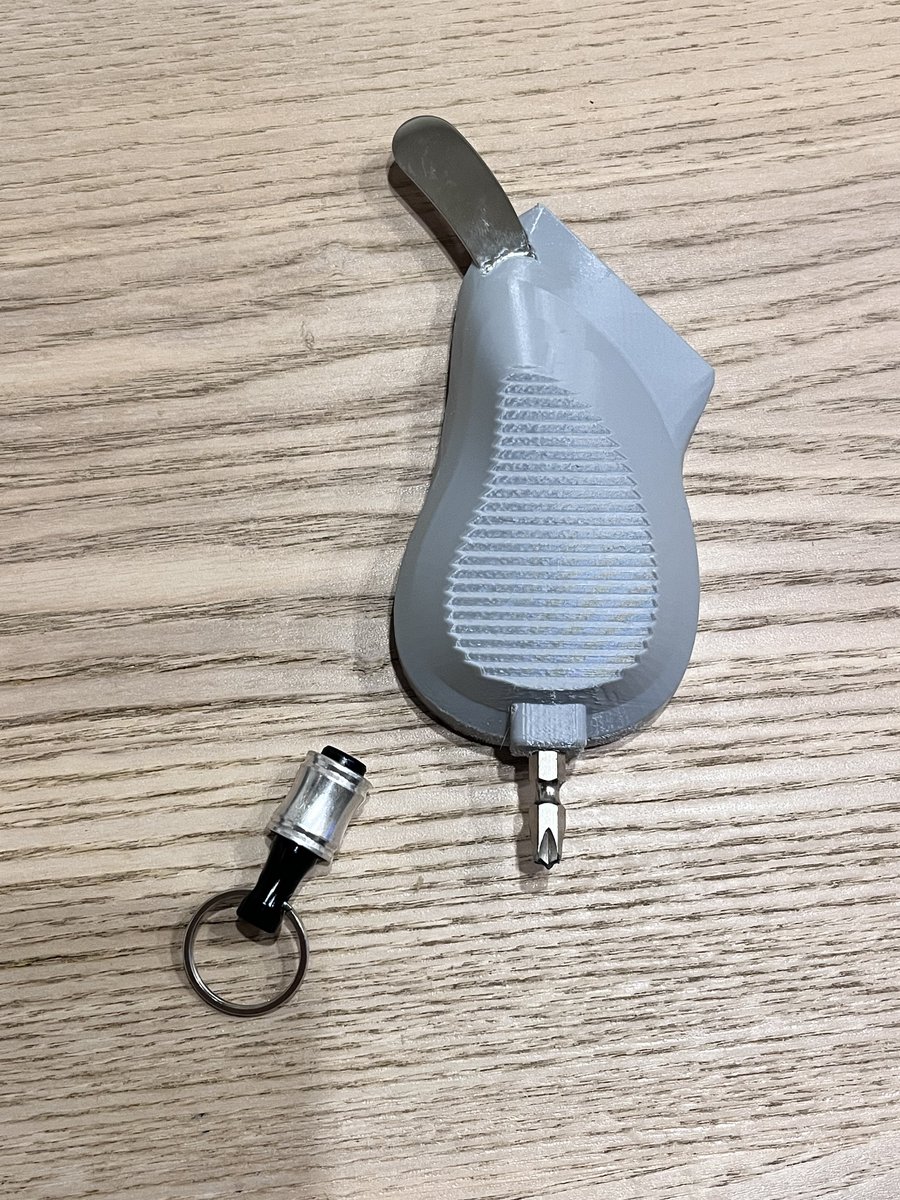 studiobinzo tweet media