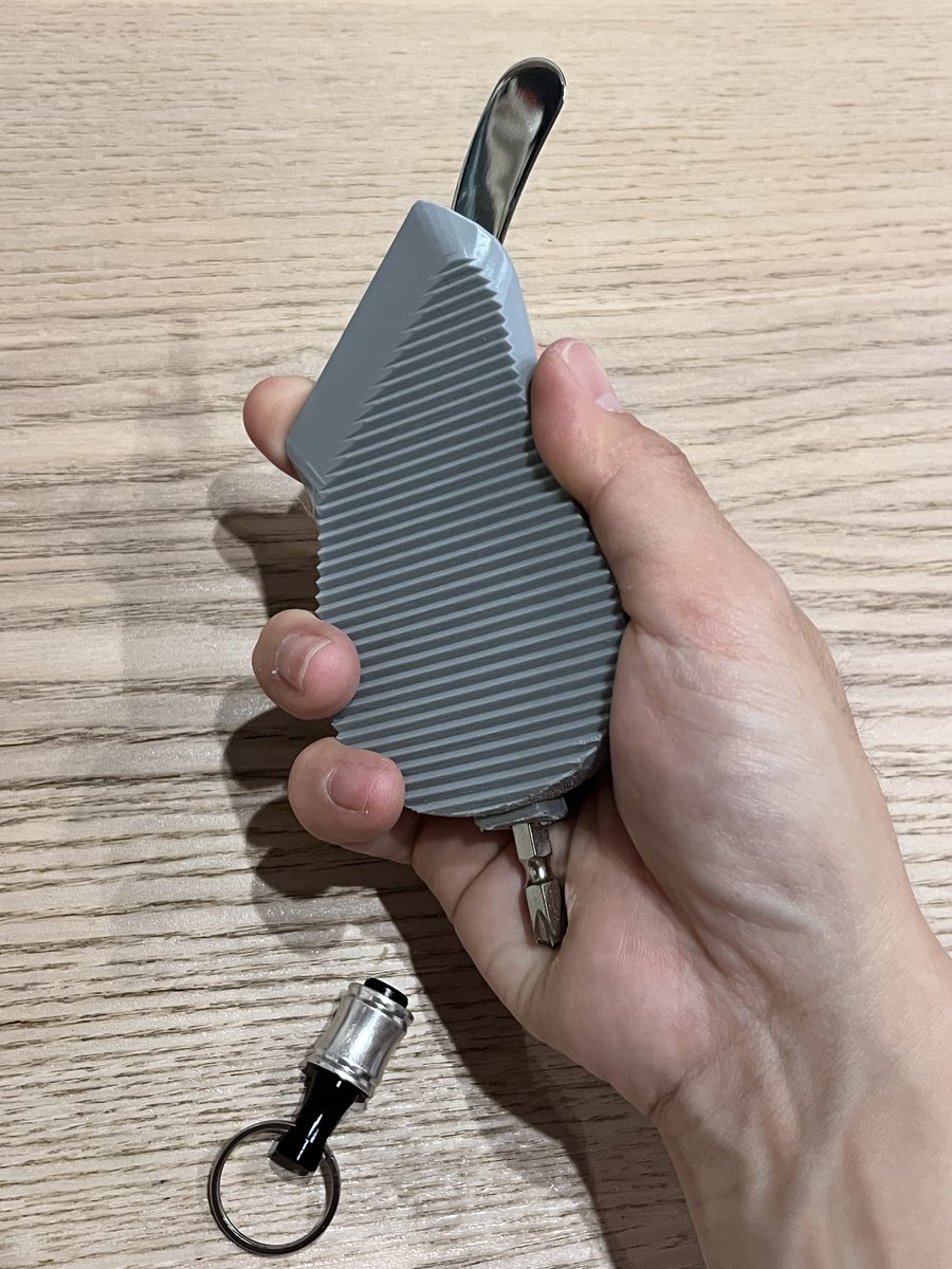 studiobinzo tweet media