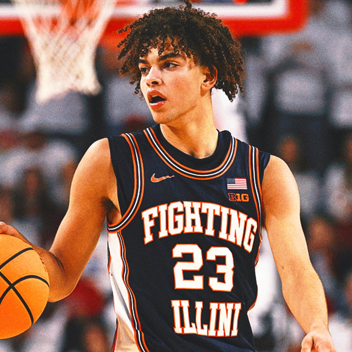 ElGordoMav tweet media