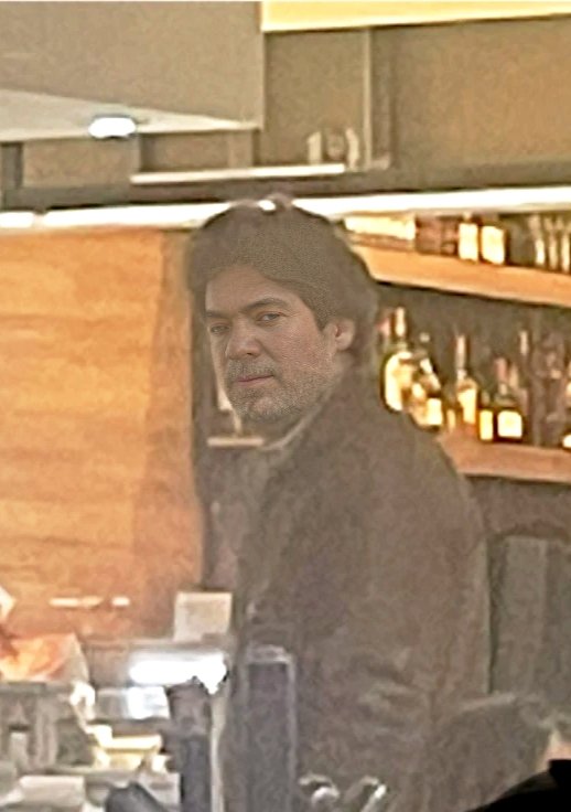 Teté #7291 tweet media