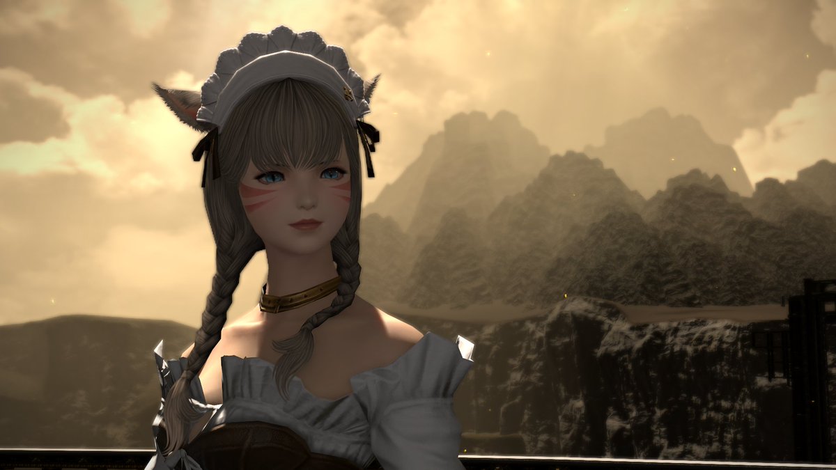 羽瑠 うさこ tweet media